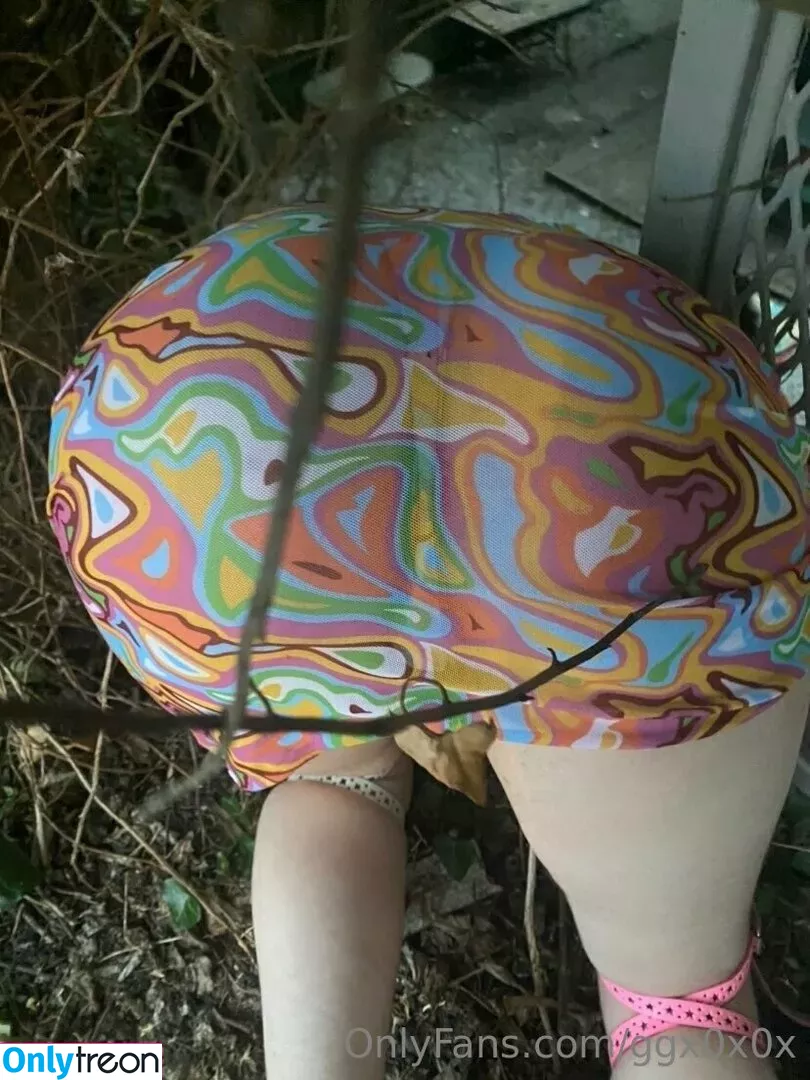 ggx0x0x голая photo #0014 (gigiwhitetara)
