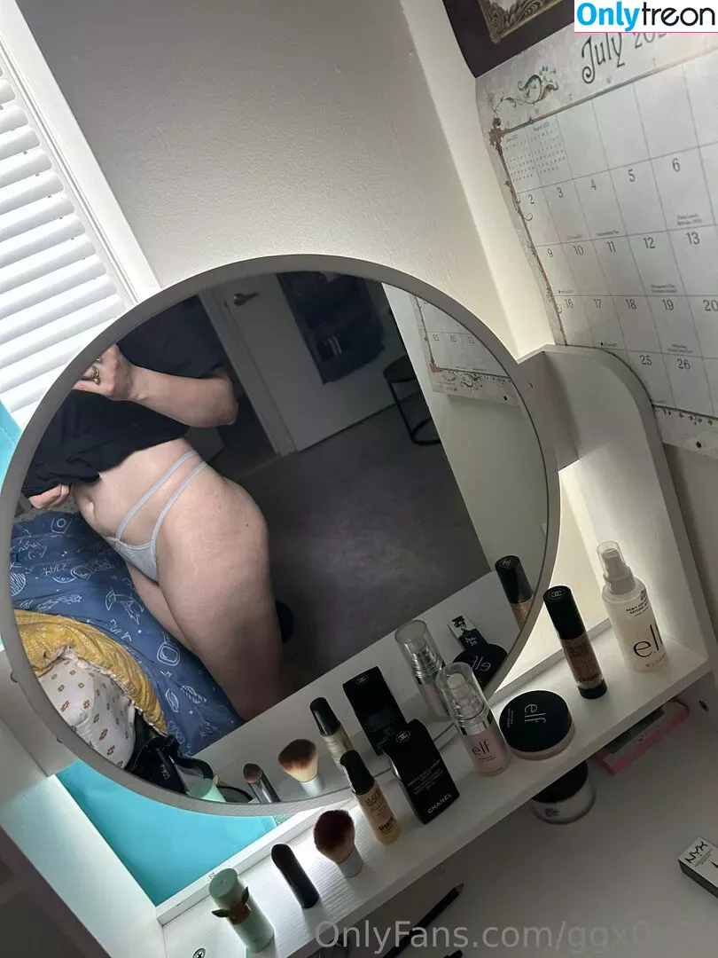 ggx0x0x nude photo #0025 (gigiwhitetara)