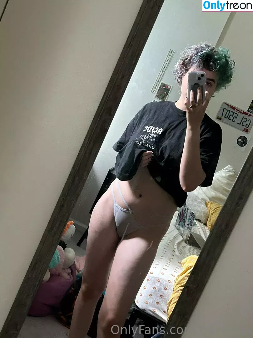 ggx0x0x голая photo #0027 (gigiwhitetara)