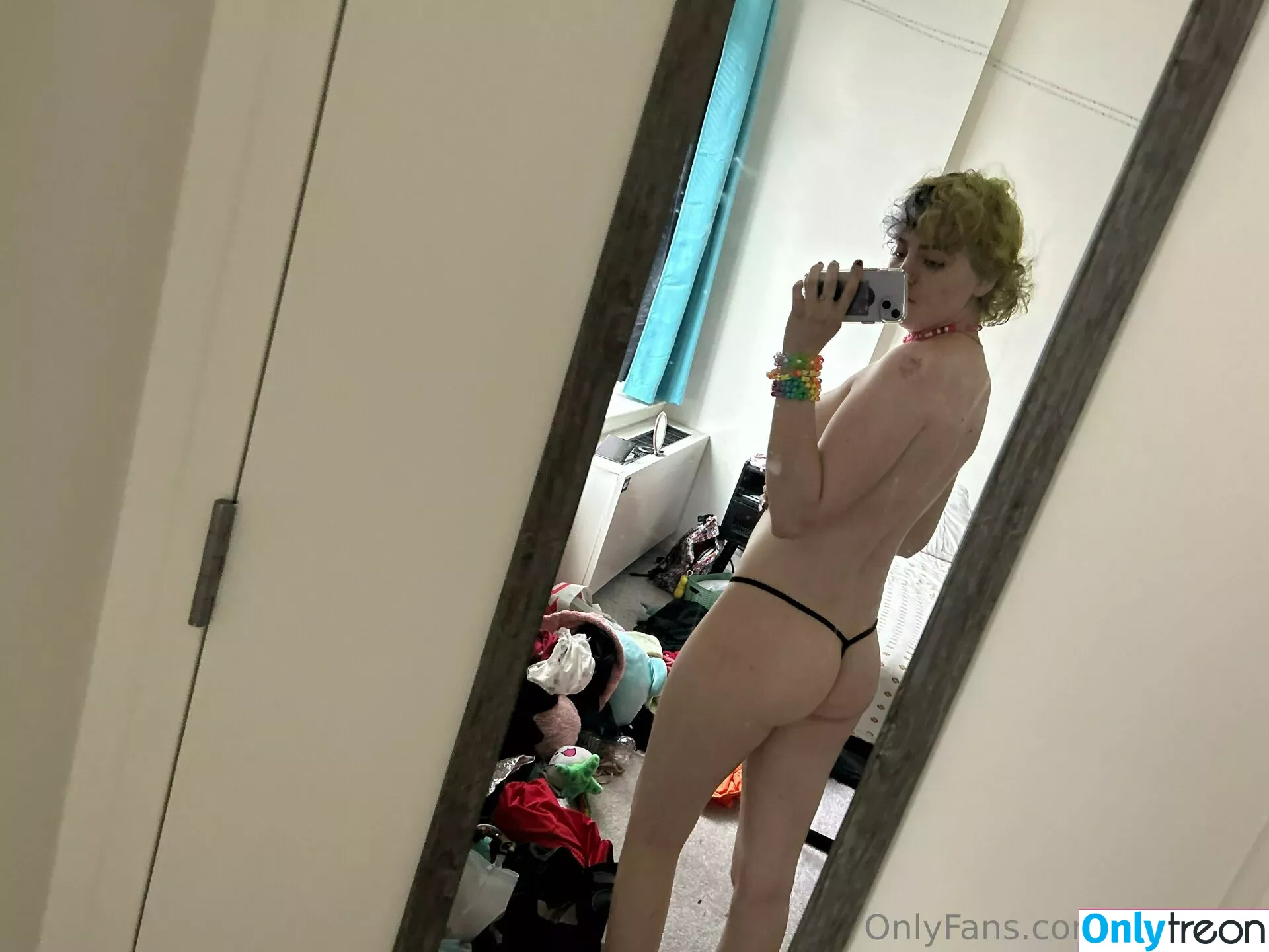 ggx0x0x nude photo #0035 (gigiwhitetara)