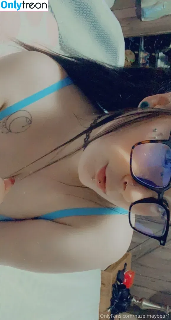 gh0sty_ghoul-free nude photo #0001 (gh0sty_ghoul-free)