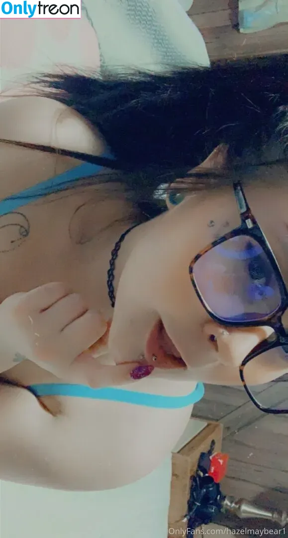 gh0sty_ghoul-free nude photo #0002 (gh0sty_ghoul-free)
