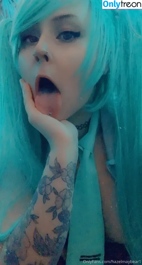 gh0sty_ghoul-free nude photo #0035 (gh0sty_ghoul-free)