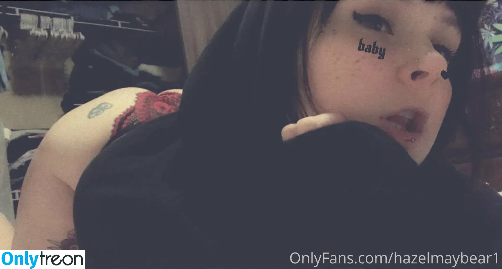 gh0sty_ghoul-free голая photo #0041 (gh0sty_ghoul-free)