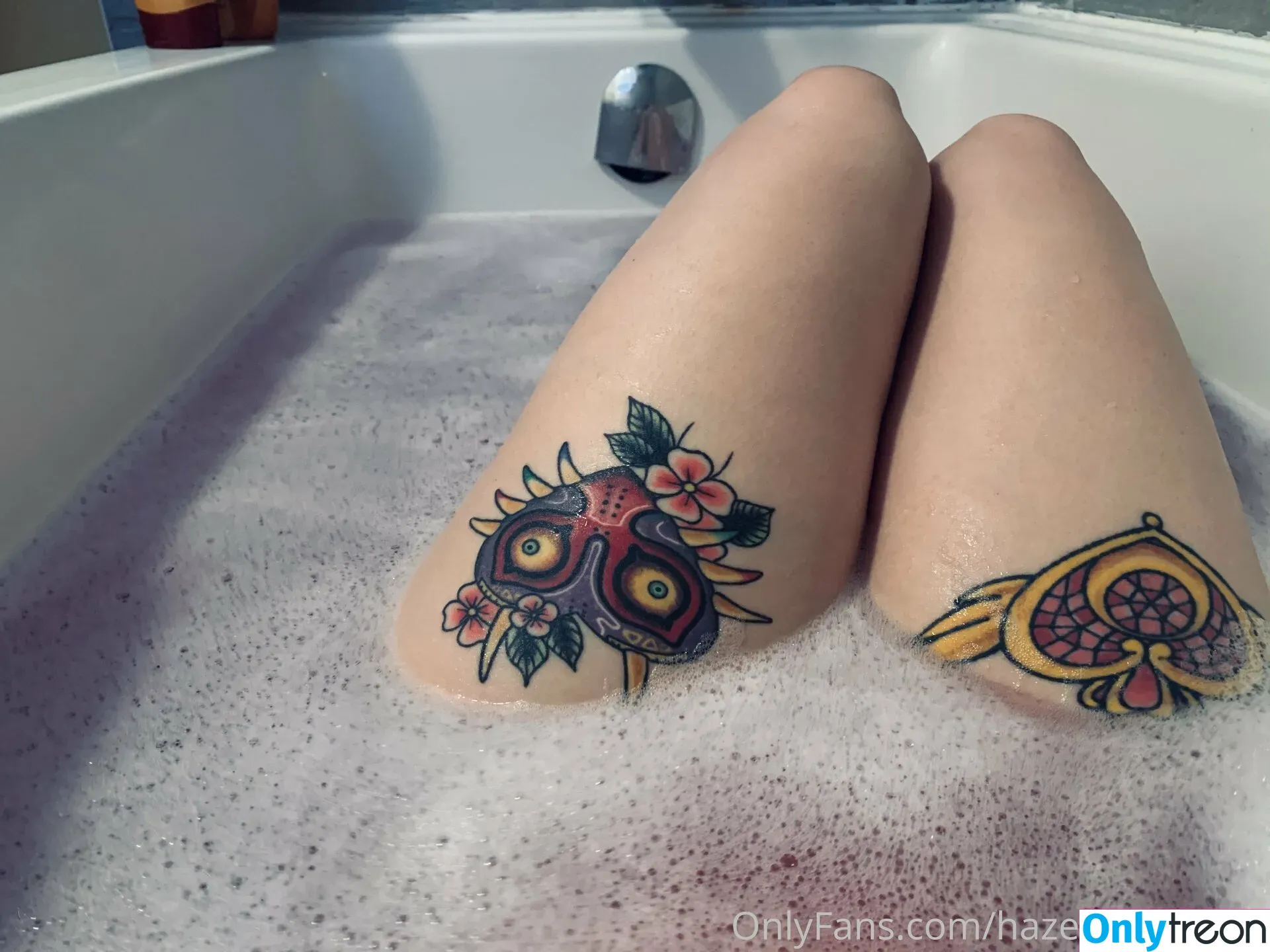 gh0sty_ghoul-free голая photo #0054 (gh0sty_ghoul-free)