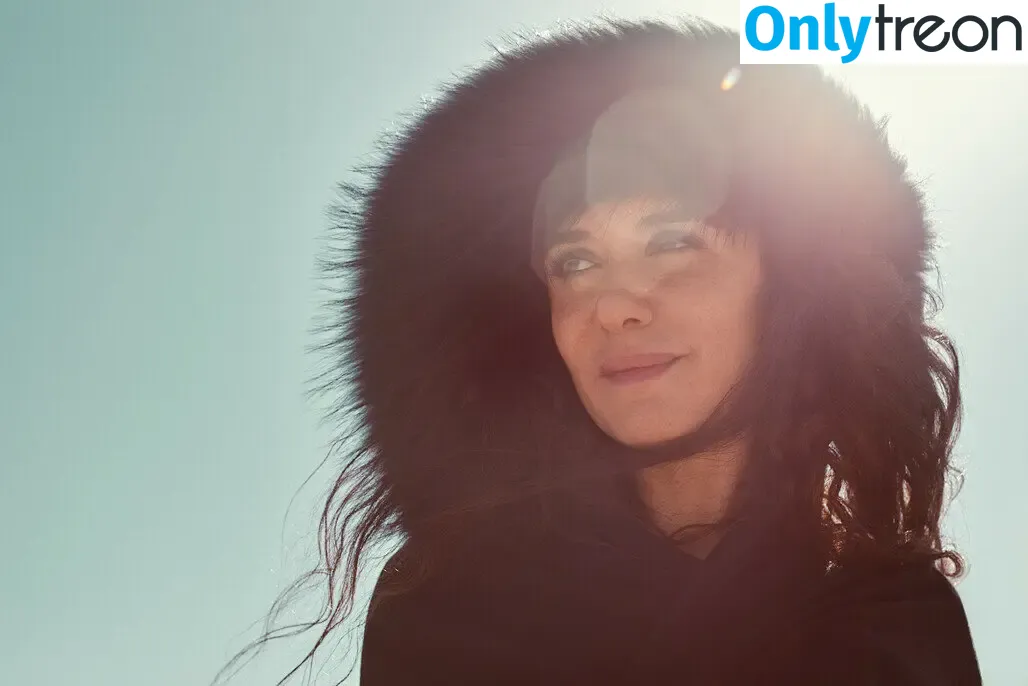 Ghada Adel голая photo #0009 (ghadaadel1)