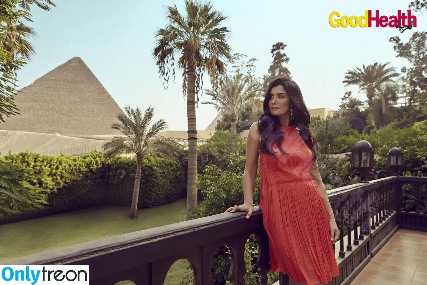 Ghada Adel nude photo #0012 (ghadaadel1)