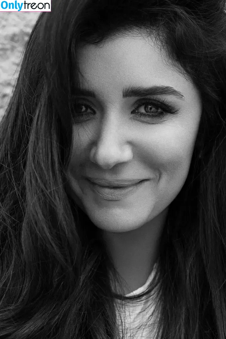 Ghada Adel голая photo #0023 (ghadaadel1)