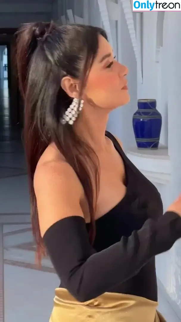 Ghada Adel nude photo #0035 (ghadaadel1)