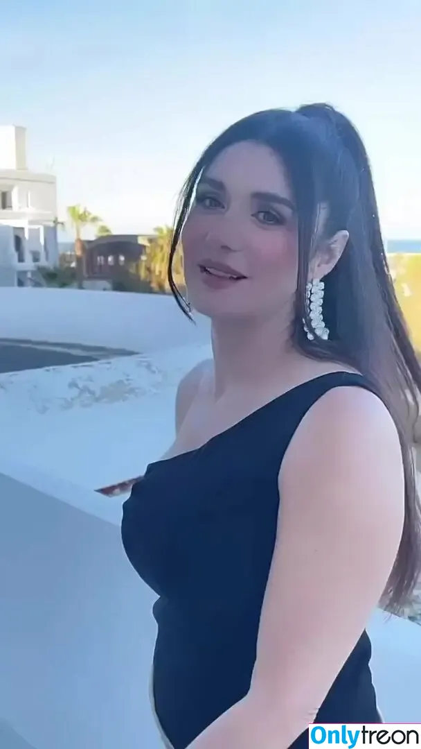 Ghada Adel nude photo #0054 (ghadaadel1)