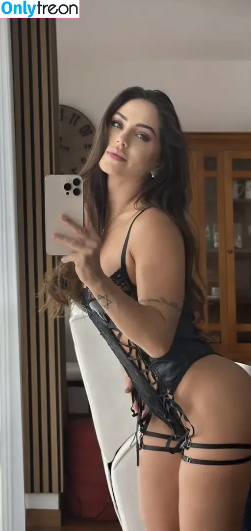 Ghi Eburneo nude photo #0441 (ghi_eburneo / giovanna)