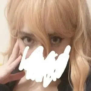 gasbe_ghirga leaks