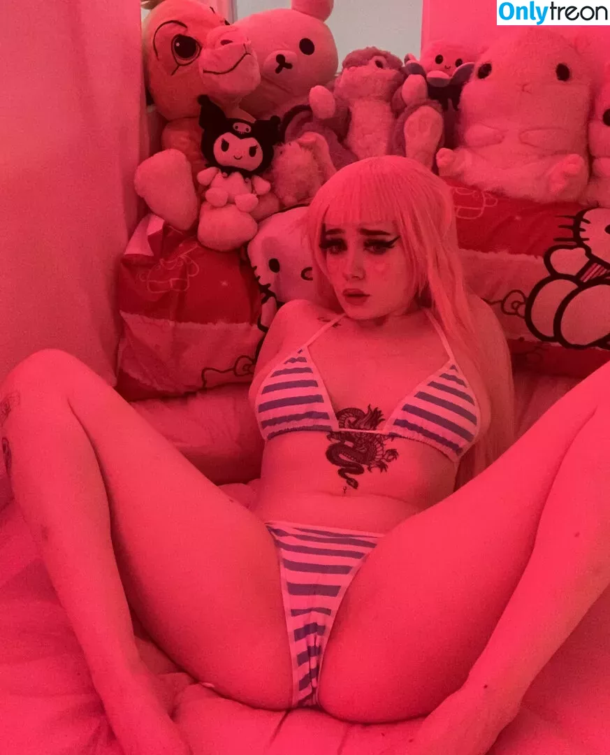 Ghostbabiii nude photo #0006 (ghostbabiii_ / ghostbxbe)