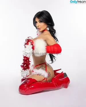 ghostgirl / ghostgirlgram nude photo #0008