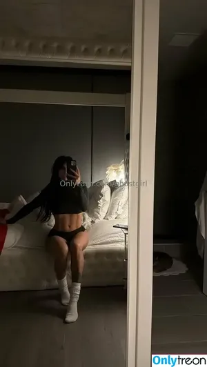 ghostgirl / ghostgirlgram nude photo #0009
