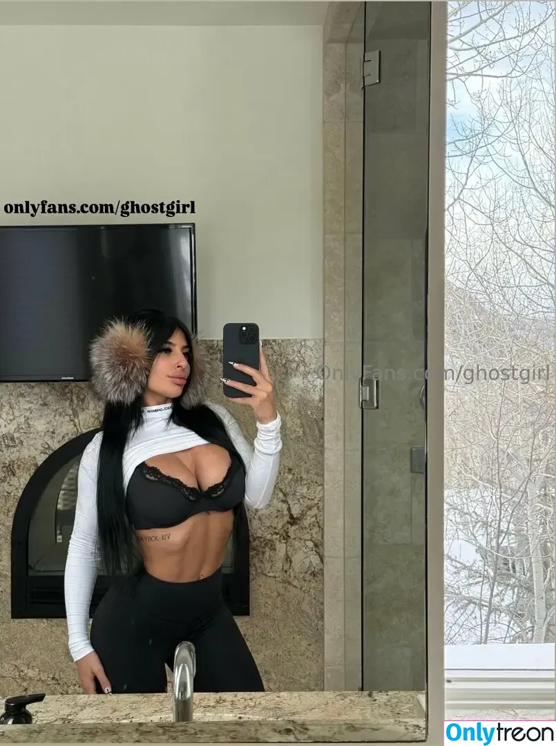 ghostgirl nude photo #0001 (ghostgirlgram)