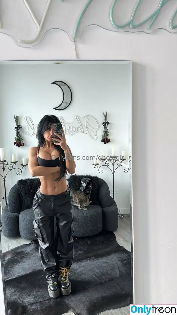 ghostgirl nude photo #0036 (ghostgirlgram)