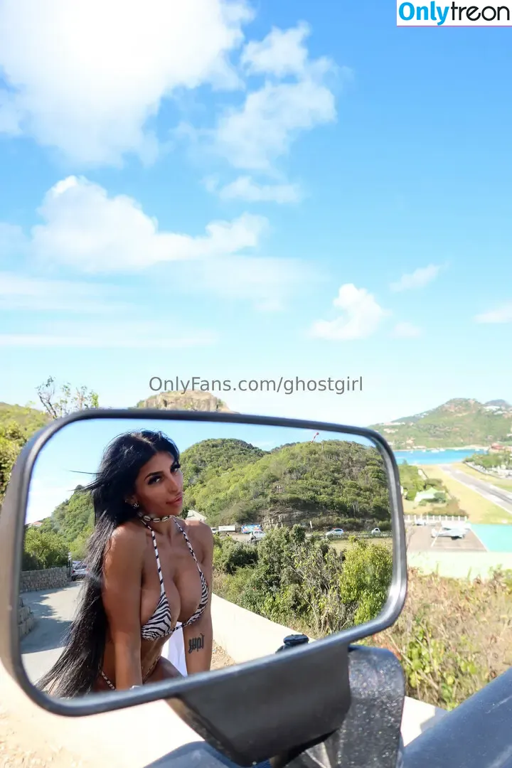 ghostgirl nude photo #0052 (ghostgirlgram)