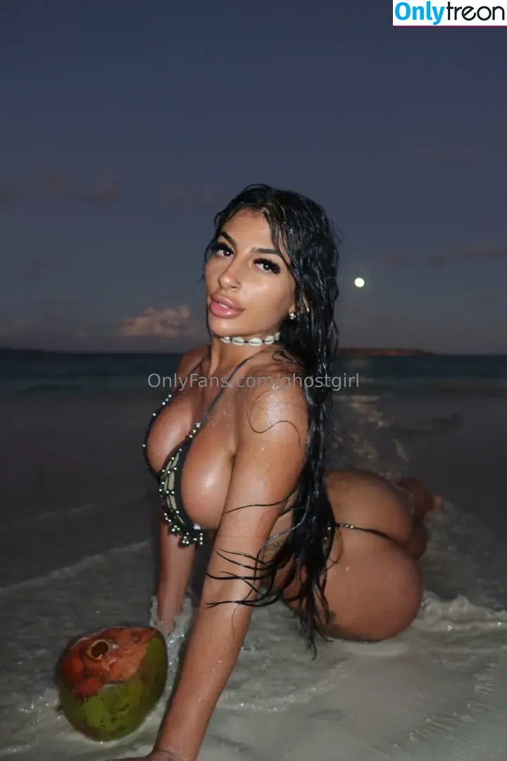 ghostgirl nude photo #0054 (ghostgirlgram)