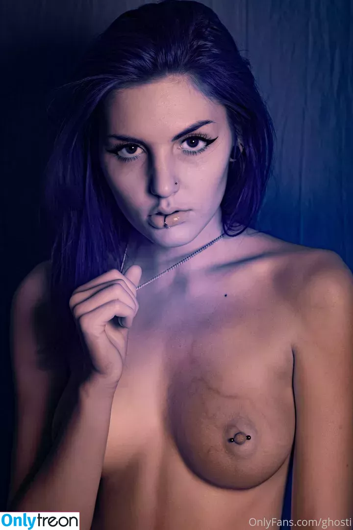 ghosti nude photo #0016 (ghosti2k22 / ghosti2k23)