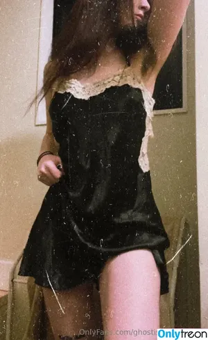 ghostisntdead2022 / dieghostmpls nude photo #0073