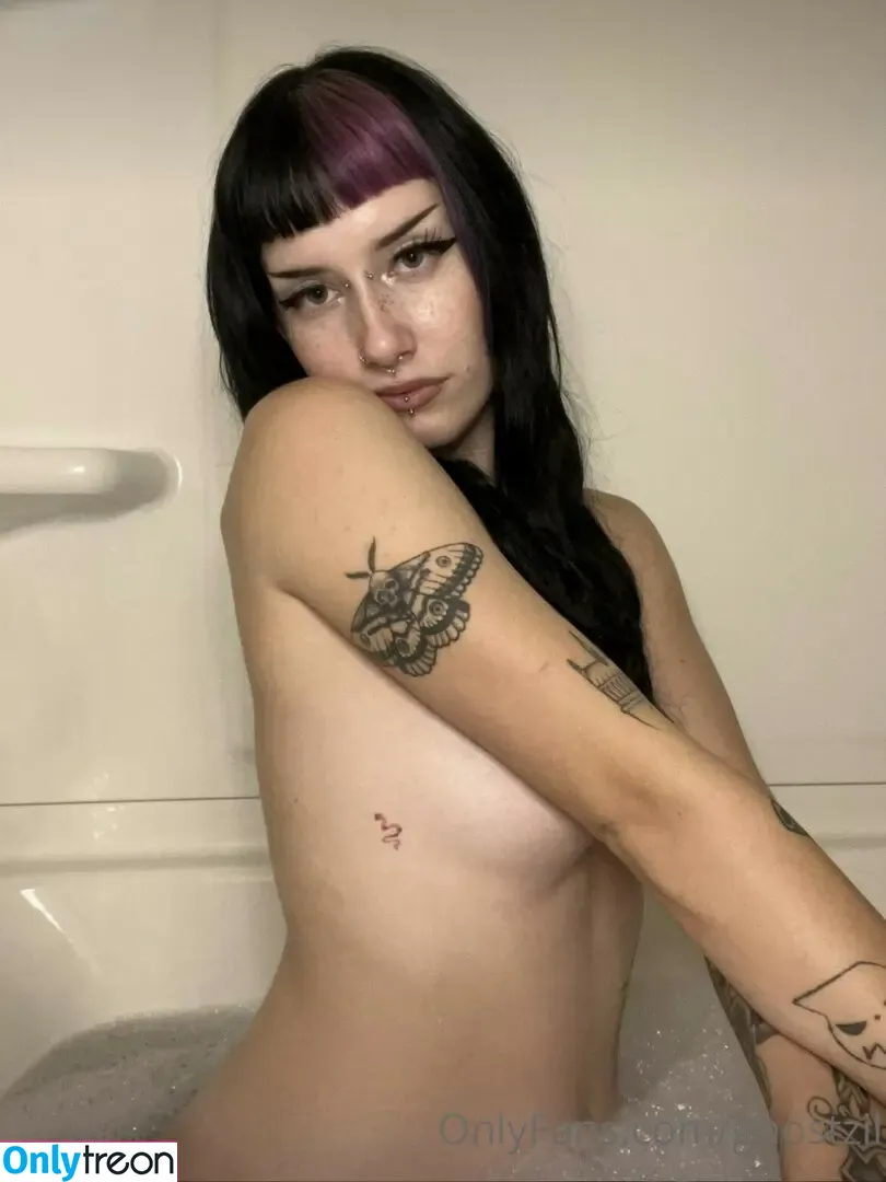Ghostzil голая photo #0005 (ghost__zl1 / pinkvenus222)