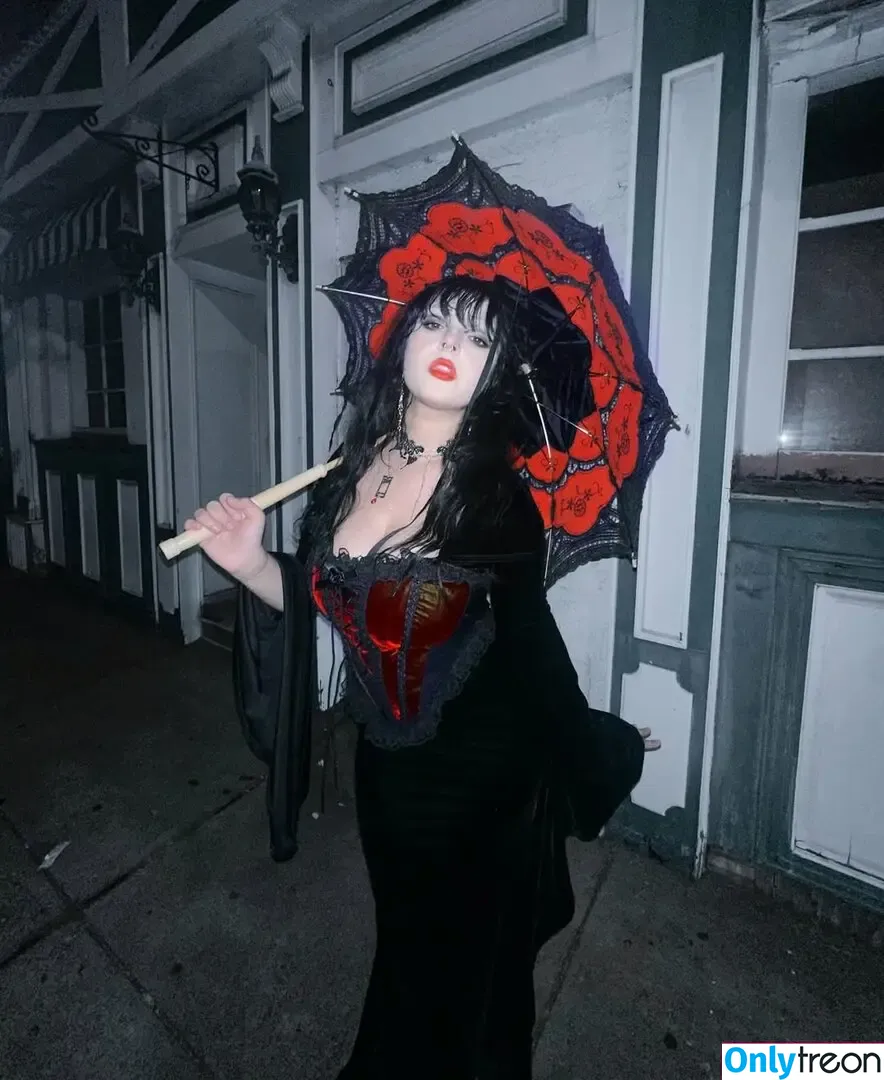 ghoulishbats голая photo #0043 (ghoulishbats)