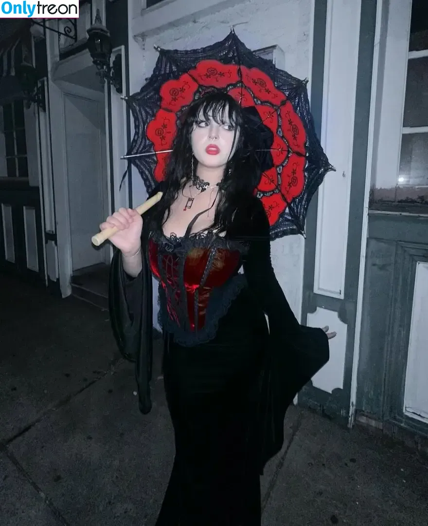 ghoulishbats голая photo #0049 (ghoulishbats)