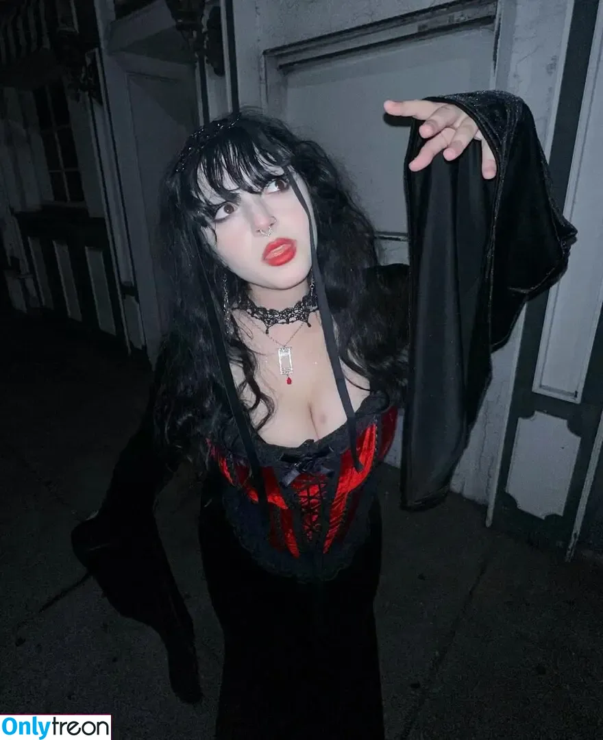 ghoulishbats голая photo #0050 (ghoulishbats)