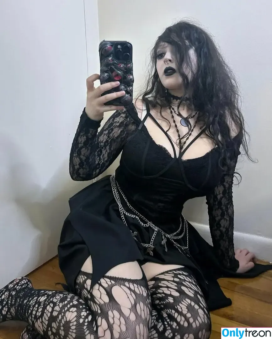 ghoulishbats голая photo #0052 (ghoulishbats)