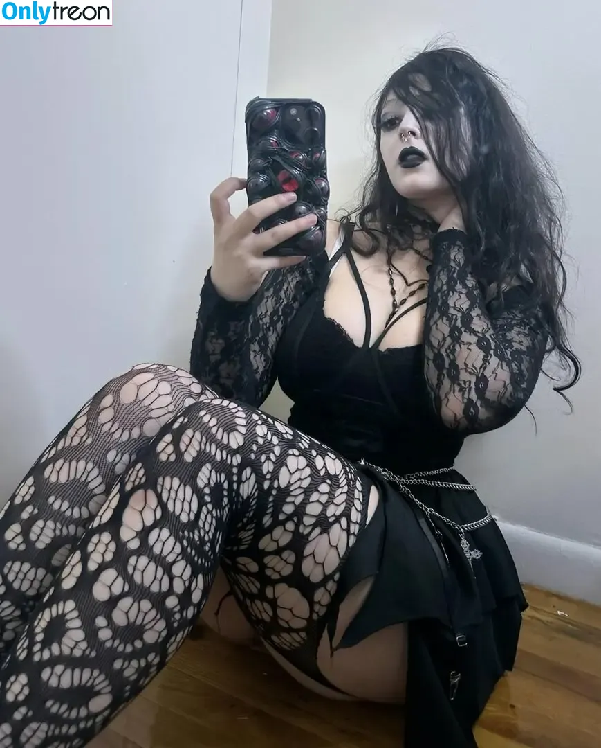 ghoulishbats голая photo #0053 (ghoulishbats)