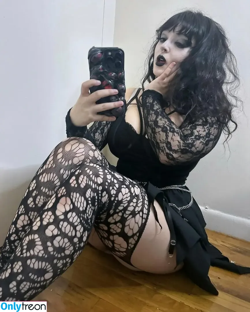 ghoulishbats голая photo #0054 (ghoulishbats)