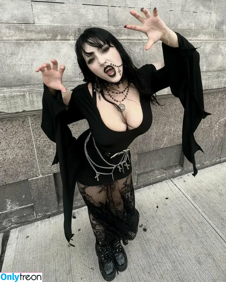 ghoulishbats голая photo #0056 (ghoulishbats)