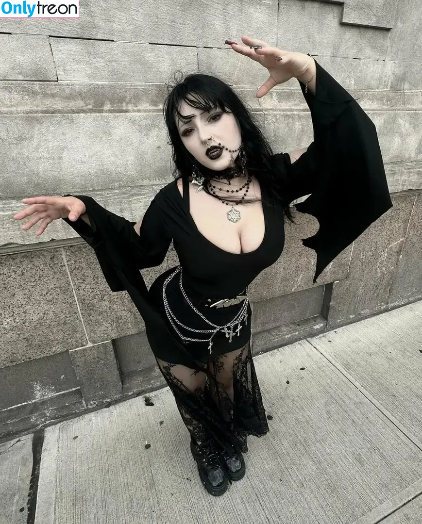 ghoulishbats голая photo #0057 (ghoulishbats)