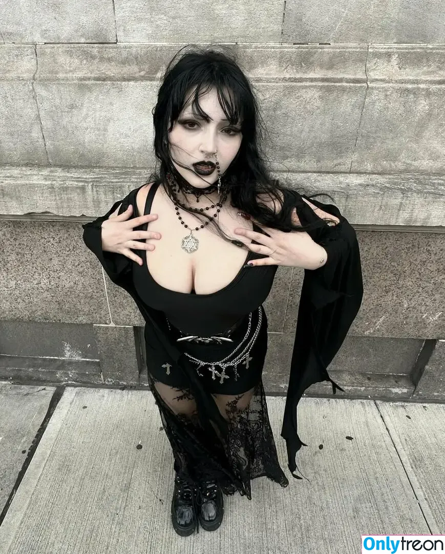 ghoulishbats голая photo #0058 (ghoulishbats)