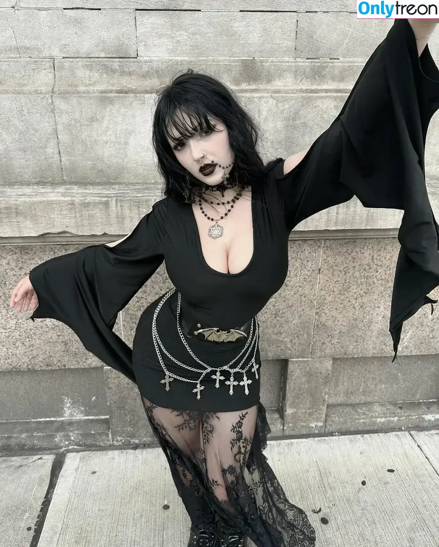 ghoulishbats голая photo #0059 (ghoulishbats)
