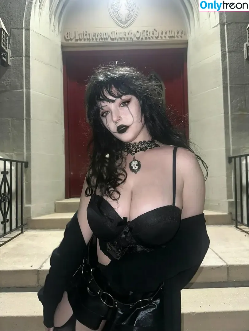 ghoulishbats голая photo #0062 (ghoulishbats)