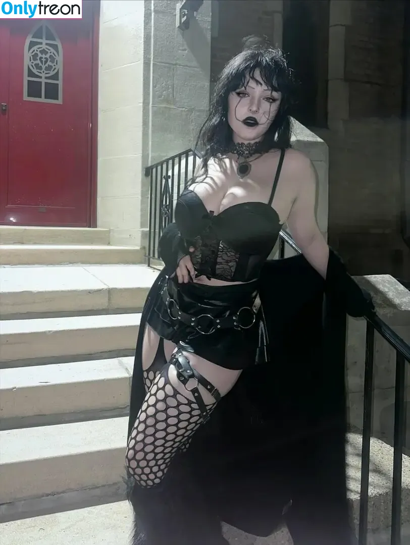 ghoulishbats голая photo #0063 (ghoulishbats)