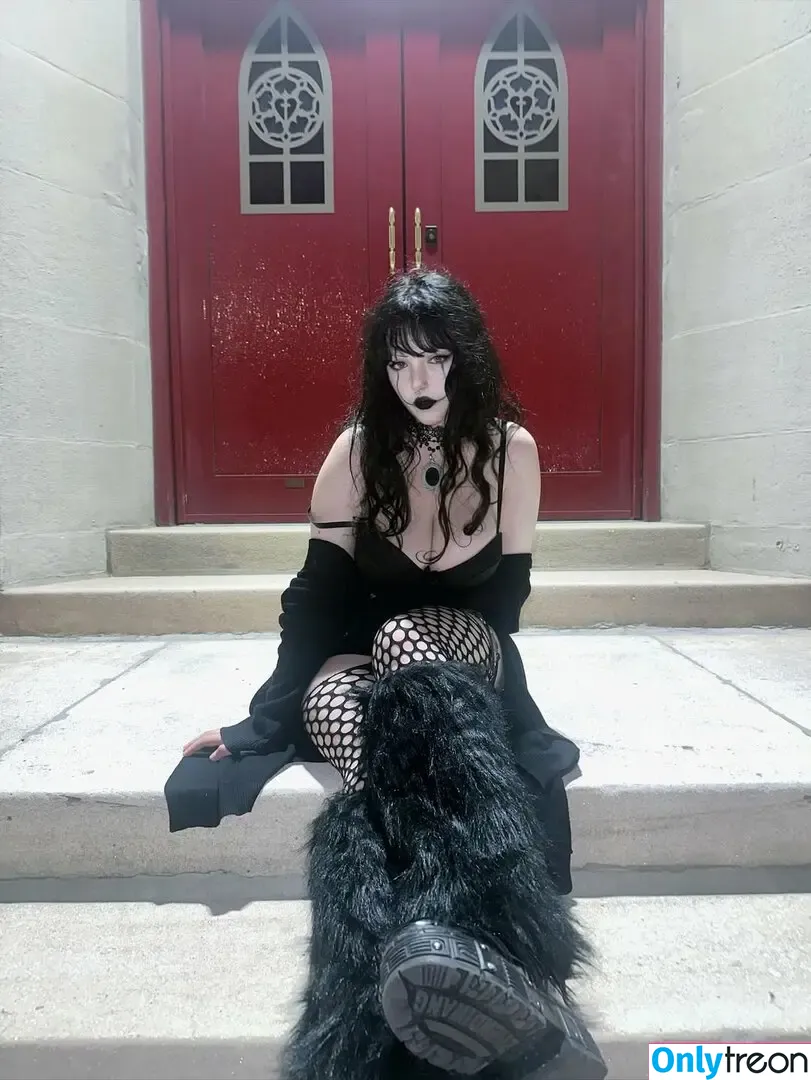 ghoulishbats голая photo #0064 (ghoulishbats)