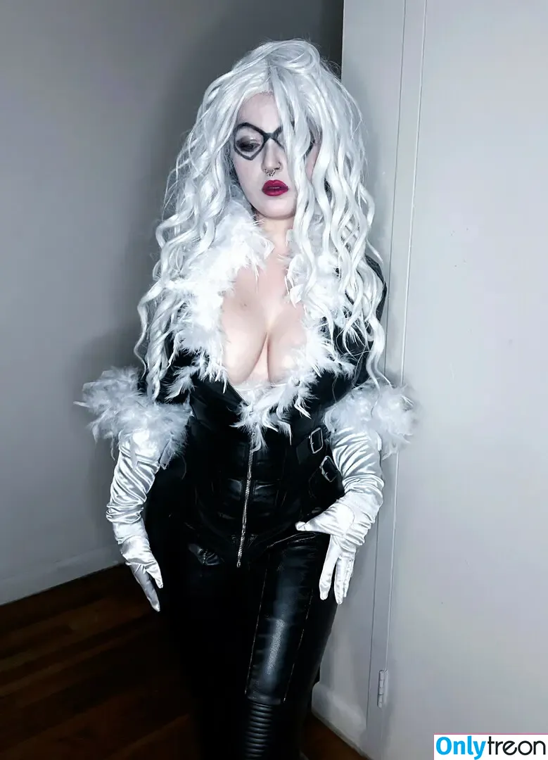 ghoulishbats голая photo #0073 (ghoulishbats)