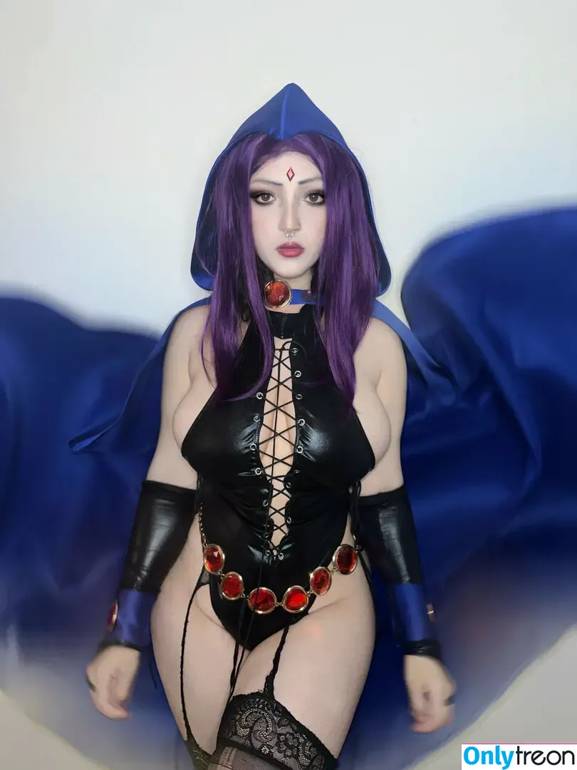 ghoulishbats голая photo #0079 (ghoulishbats)
