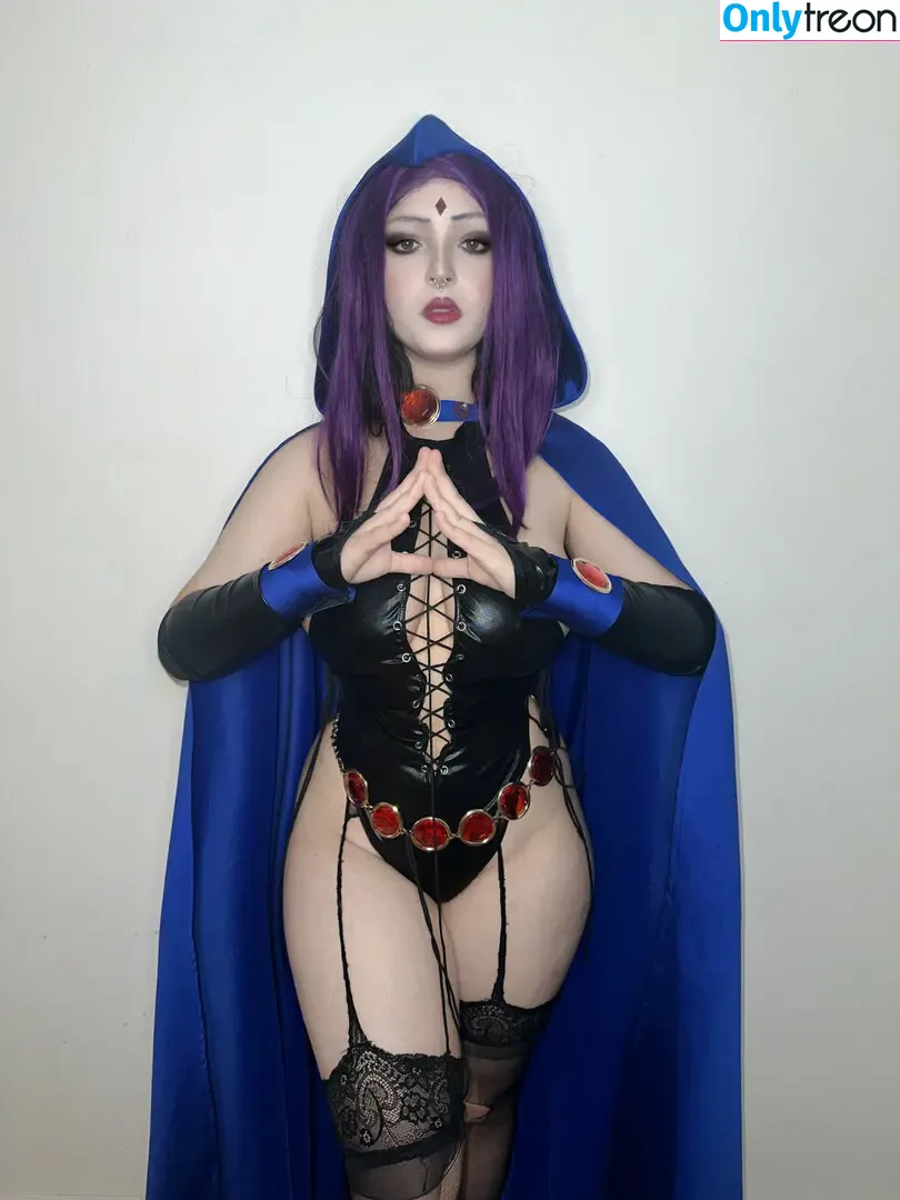 ghoulishbats голая photo #0081 (ghoulishbats)