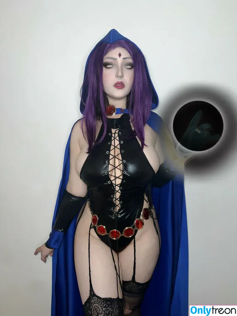 ghoulishbats голая photo #0084 (ghoulishbats)