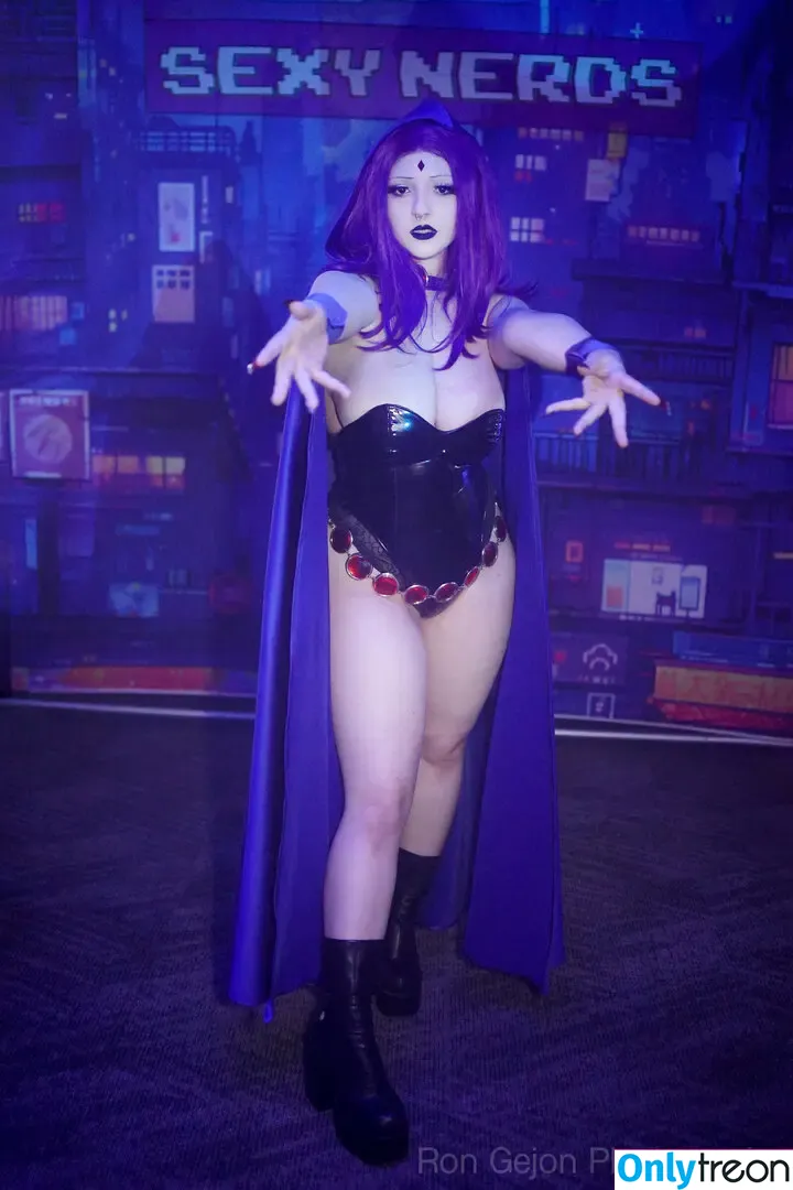ghoulishbats голая photo #0087 (ghoulishbats)