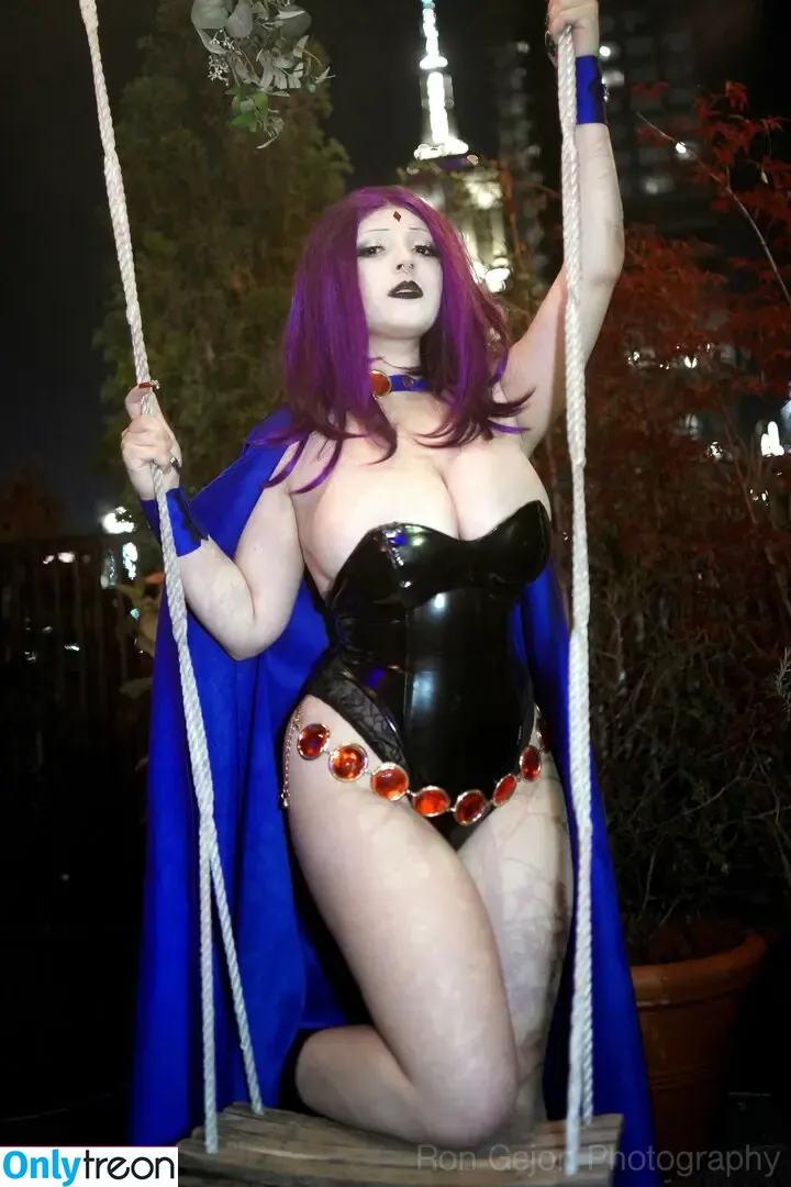 ghoulishbats голая photo #0090 (ghoulishbats)