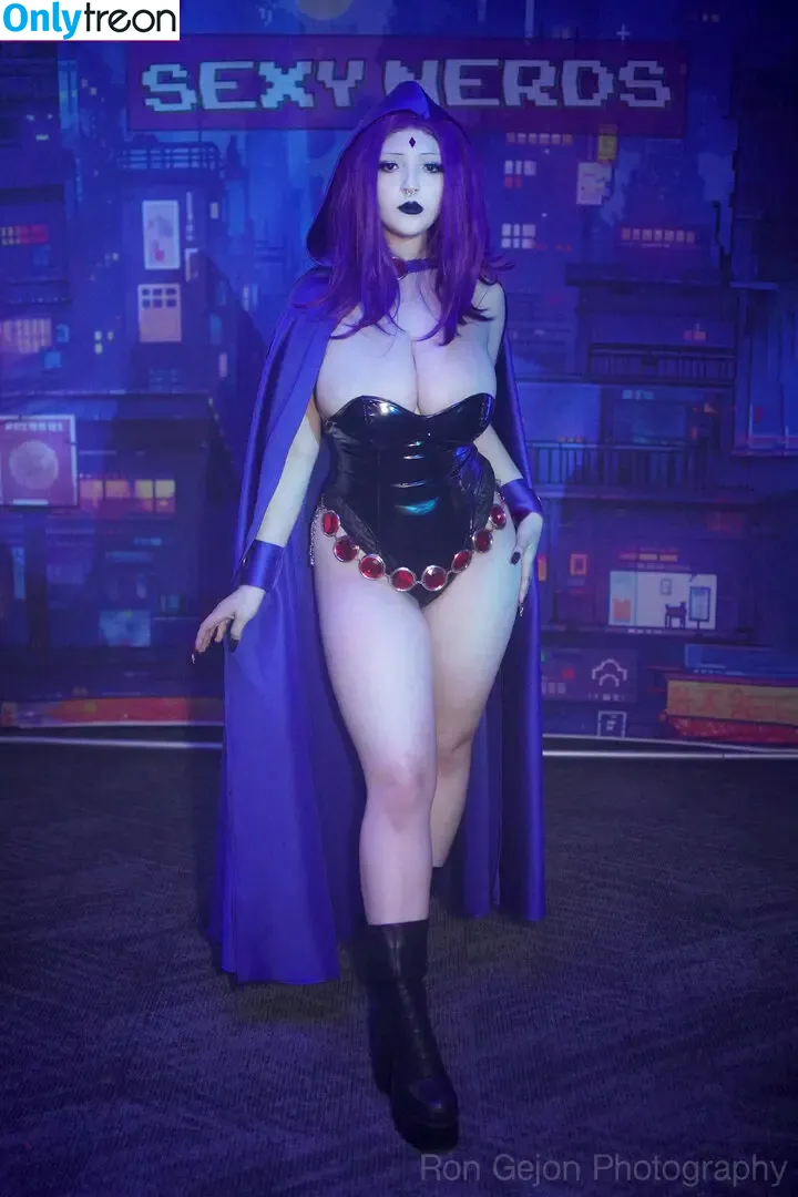 ghoulishbats голая photo #0091 (ghoulishbats)