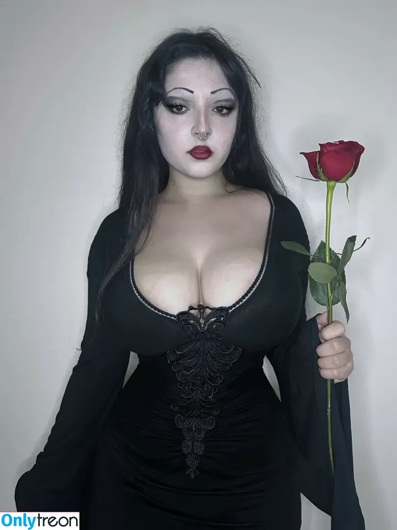 ghoulishbats голая photo #0093 (ghoulishbats)