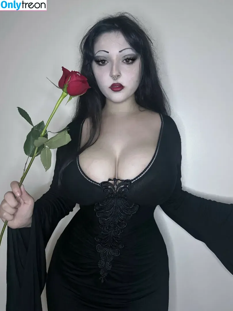 ghoulishbats голая photo #0094 (ghoulishbats)
