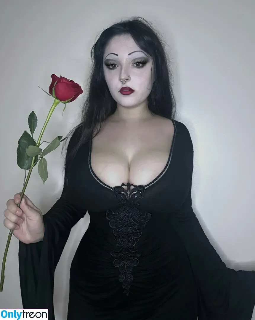 ghoulishbats голая photo #0095 (ghoulishbats)