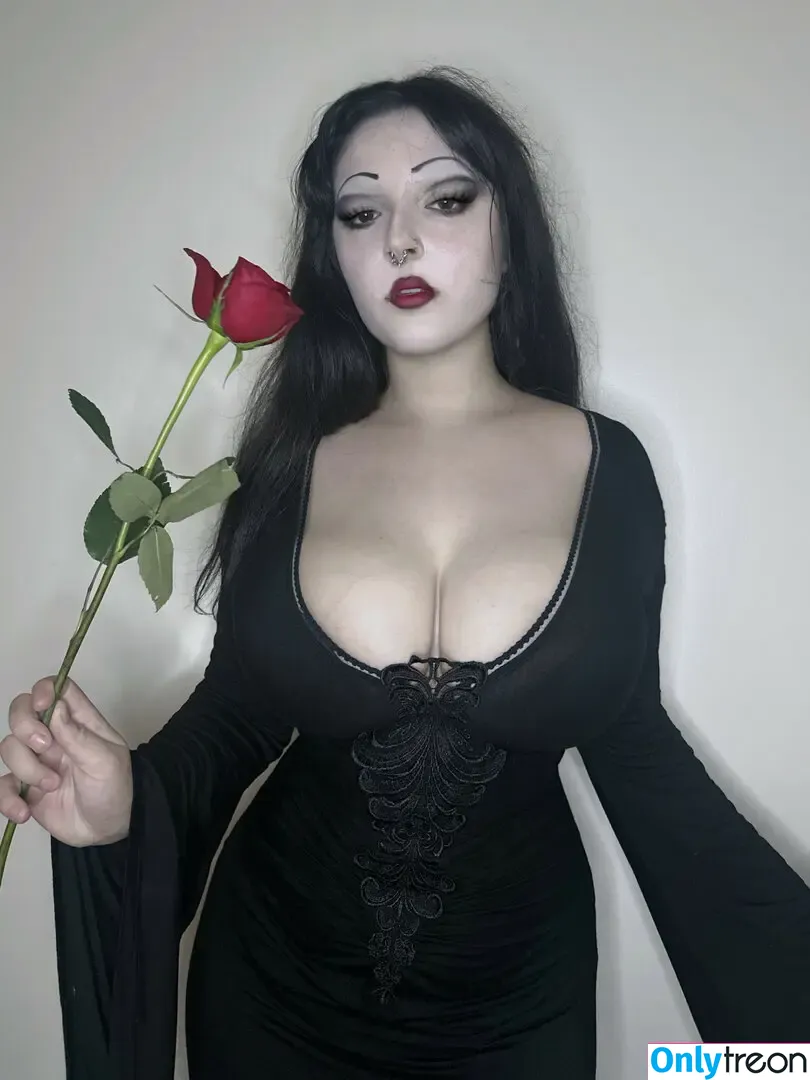 ghoulishbats голая photo #0096 (ghoulishbats)